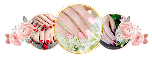 About Neve Nails spa